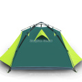 New Generation Guard Against Rain Tents, Auto Camping Tents